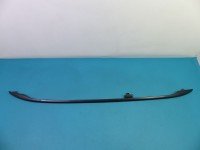 Relingi dachowe komplet Bmw e60 e61