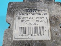 Pompa abs Renault Trafic II 13664105, 54084684A