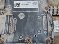 Hamulec ręczny elektryczny Opel Meriva B 13334738