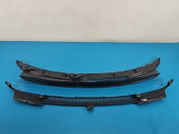 Podszybie Dodge Journey 05116266AF, 05178502AEA EUROPA