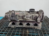 Głowica Vw Polo IV 9N 036103373AM 1.4 16V