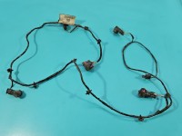 Czujnik parkowania PDC Land rover Discovery Sport 14- L550 GK72-15B484 LRC820