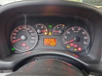 Licznik Fiat Punto II 46833368 1.2 8V EUROPA