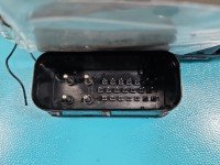 Pompa abs Bmw e46 1164897, 5WK8445