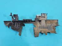 Osłona ZAŚLEPKA PLASTIK Opel Astra V K 332155568