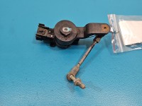 Czujnik poziomowania xenon Opel Insignia B 84171606