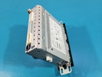 Radio fabryczne Renault Express 280215396R radioodtwarzacz