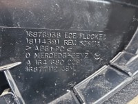 Schowek pasażera Mercedes ML W164 EUROPA