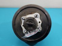 Serwo hamulcowe Chrysler Voyager V 07-16 32049131 3.8 V6