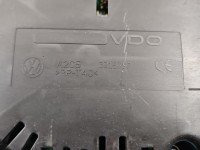 Licznik Vw Passat CC 3C8920870A 2.0 TDI EUROPA