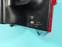 Lampa tył prawa błotnika Porsche Cayenne I 9P HB EUROPA 7L5945208A, 2VP009283-04