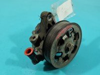 Pompa wspomagania Honda Accord VII 02-08 014990B 2.0 16V