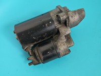 TEST Rozrusznik Opel Corsa C 1.3 cdti 0001107429