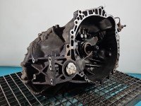 Skrzynia biegów 25150 5K Toyota Avensis III T27 2.0 D4D