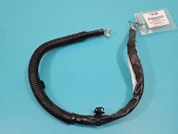 Wiązka instalacja Mitsubishi Mitsubishi Outlander III 12- 8524A343