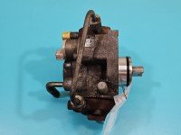 Pompa wtryskowa Toyota Auris I 22100-0R011, HU294000-0870 2.0 D4D (FTV)