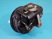 Serwo hamulcowe AUDI A4 B8 8K0612103K 3.0 tdi