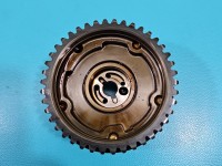 Koło faz rozrządu Nissan Juke I F15 10-19 2G227461 1.6 16V (Hr16)