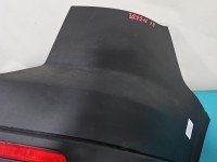 Zderzak tył Mazda CX-9 HB