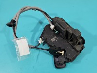 Zamek przód prawy B6A-5TB837016A Skoda Kodiaq I EUROPA 7pin