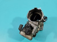 Przepustnica Mercedes W169 2.0 cdi AC5070192755, A6400901470