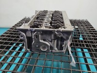 Głowica Skoda Octavia IV 05E103063L, 05E103404S 1.5 TSI (DXDA)