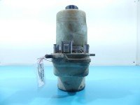 Pompa wspomagania Ford Focus C-Max I MK1 S0211984 2.0 tdci