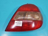 Lampa tył prawa Toyota Avensis I T22 HB