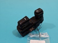 Przełącznik szyb Hyundai Ix35 09-13 383521-1310 Hyundai, T.L EU