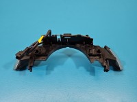 Przełącznik Peugeot, łopatki zamiany biegów Peugeot 3008 II 96756731ZD