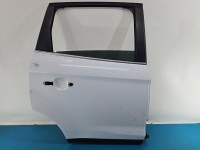 Drzwi tył prawe Ford Kuga Mk1 08-13 HB 5d 58