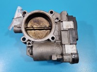 Przepustnica Vw Tiguan I 07- 03C133062D 1.4 TSI