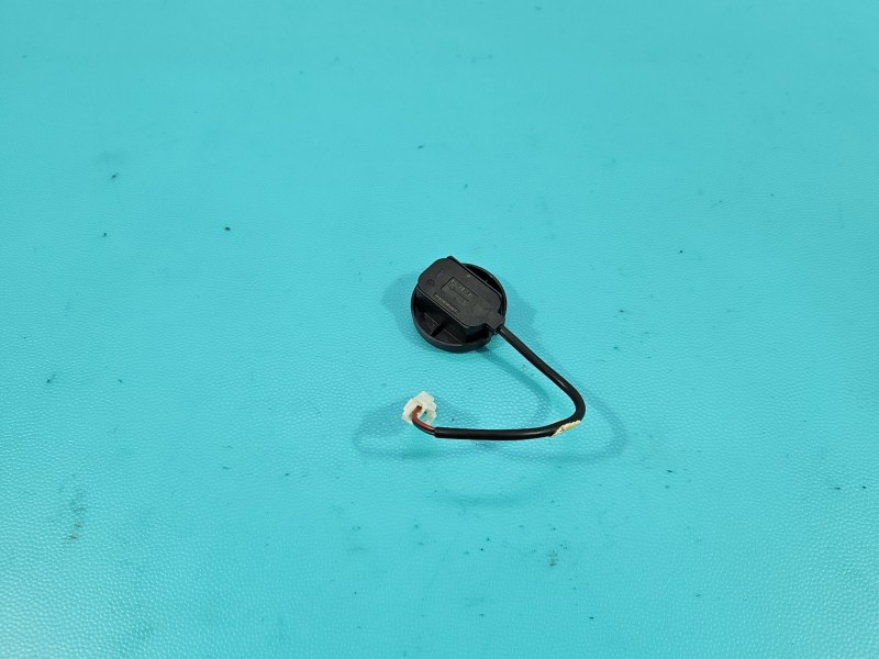 Mikrofon Land Range Rover sport I L320