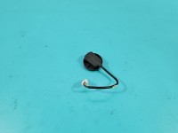 Mikrofon Land Range Rover sport I L320