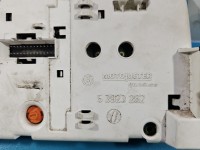 Licznik Vw Transporter T4 1.9 TD 7D0919850L EUROPA