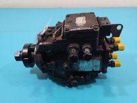 Pompa wtryskowa Opel Astra II G 0470504011 2.0 dti