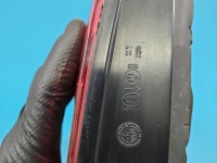 Lampa tył prawa klapy Alfa romeo Giulietta HB EUROPA 50513400