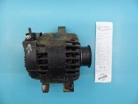 TEST Alternator Toyota Yaris I 1.0 VVTi