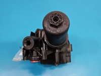 Podstawa filtra oleju obudowa Skoda Octavia IV 2.0 tdi 05L115389AE