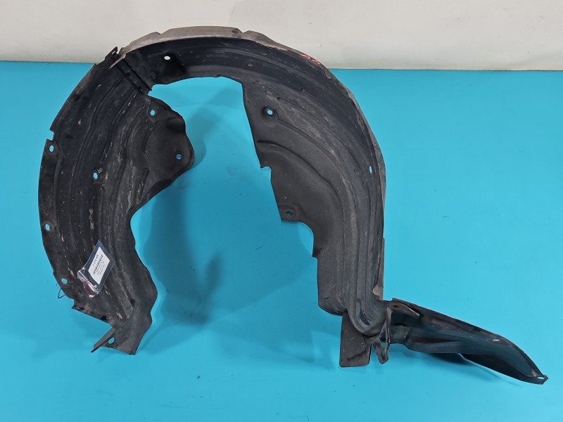 Nadkole przód prawe Mazda 6 III GJ Nadkole przód prawe Mazda 6 III GJ