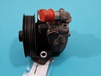 Pompa wspomagania Ford Galaxy Mk2 06-15 6G91-3A696-AG, 30794570 2.0 16V