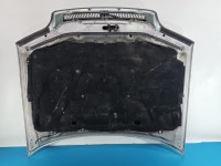 Maska przednia Volvo V40 S40 I Brak