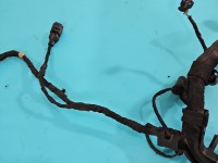 InstalacJa Wiązka silnika 04L972627ET 2.0 tdi Skoda Superb III