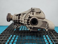 Most tylny DYFER tył Porsche Cayenne I 9P 4.5 V8 0AC525015R