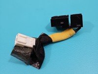 Mikrofon INFINITI QX60 12- 28336CT5AA0A