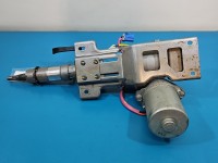 Pompa wspomagania Hyundai I20 I 08-14 1.2 16V 66300-1J700, 56300-1J700, 56310-1J700