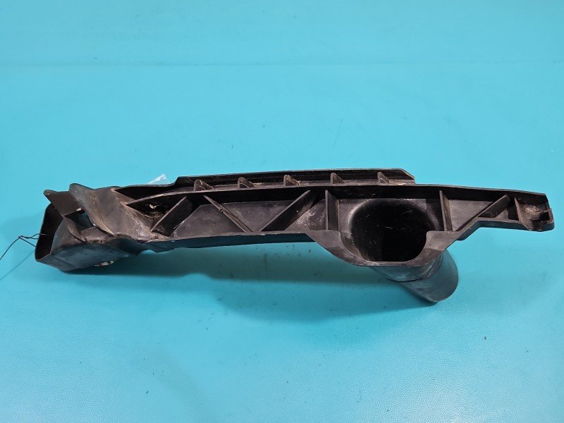 Listwa podref Vw Golf V 1.6 SR Listwa podref Vw Golf V 1.6 SR