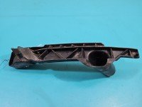 Listwa podref Vw Golf V 1.6 SR