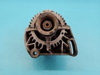 TEST Alternator Fiat Panda II 1.2 8v