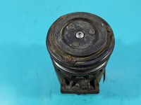 Sprężarka klimatyzacji kompresor Opel Astra II G 1.8 16V 09174396